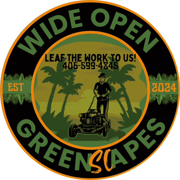 cropped 484869145 10161070444166918 437690100704565303 n modified 1